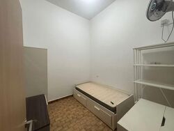 The Clayton (D10), Apartment #560257881